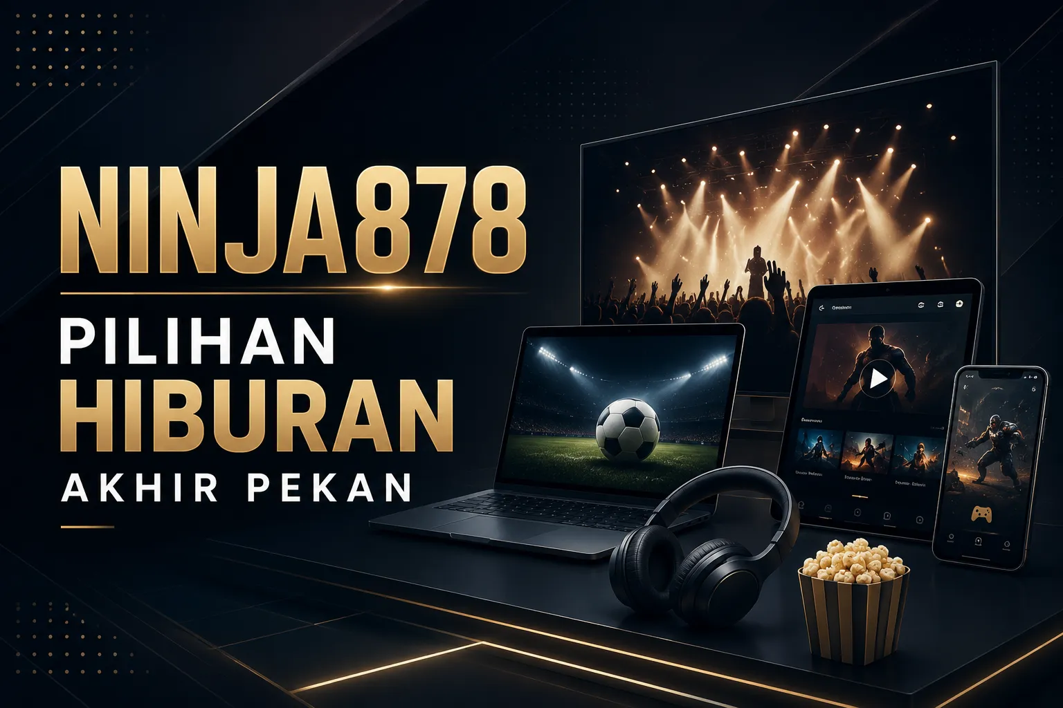 Galaxy A07 Front Black 